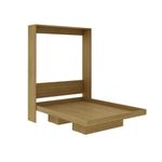 Cama-Articulada-Casal-com-2-Nichos-CM8016-Tecnomobili