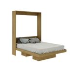 Cama-Articulada-Casal-com-2-Nichos-CM8016-Tecnomobili