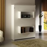 Cama-Articulada-Casal-com-2-Nichos-CM8016-Tecnomobili