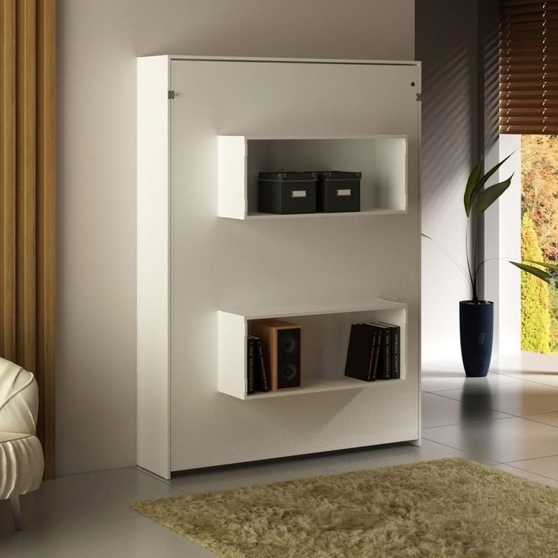Cama-Articulada-Casal-com-2-Nichos-CM8016-Tecnomobili