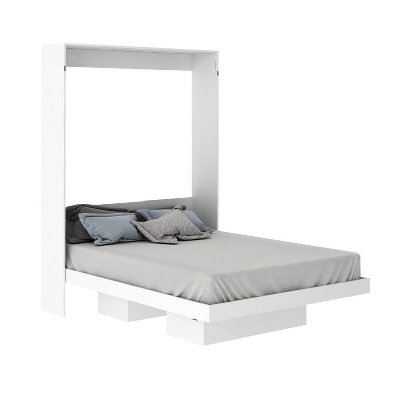 Cama-Articulada-Casal-com-2-Nichos-CM8016-Tecnomobili