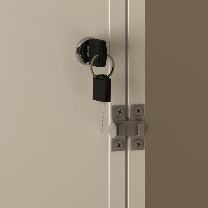 Cama-Articulada-Casal-com-2-Nichos-CM8016-Tecnomobili