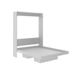 Cama-Articulada-Casal-com-2-Nichos-CM8016-Tecnomobili