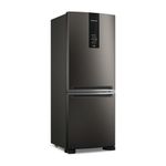 Geladeira-Brastemp-BRE57FE-Frost-Free-Inverse-447L