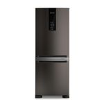 Geladeira-Brastemp-BRE57FE-Frost-Free-Inverse-447L