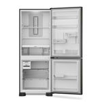 Geladeira-Brastemp-BRE57FE-Frost-Free-Inverse-447L
