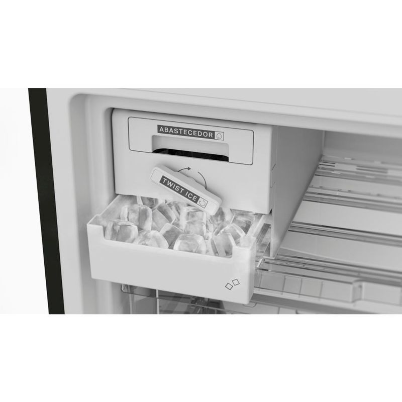 Geladeira-Brastemp-BRE57FE-Frost-Free-Inverse-447L