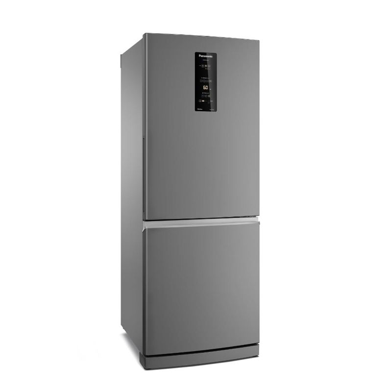 Geladeira-Panasonic-BB64-Frost-Free-Inverter-460L