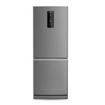 Geladeira-Panasonic-BB64-Frost-Free-Inverter-460L