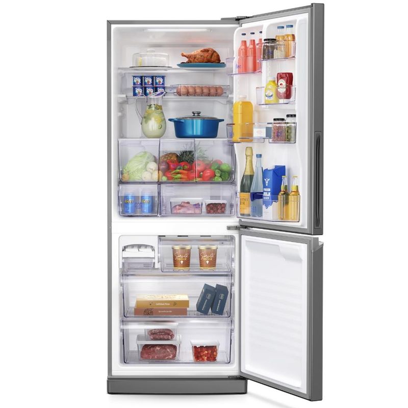 Geladeira-Panasonic-BB64-Frost-Free-Inverter-460L