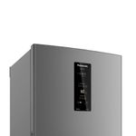 Geladeira-Panasonic-BB64-Frost-Free-Inverter-460L