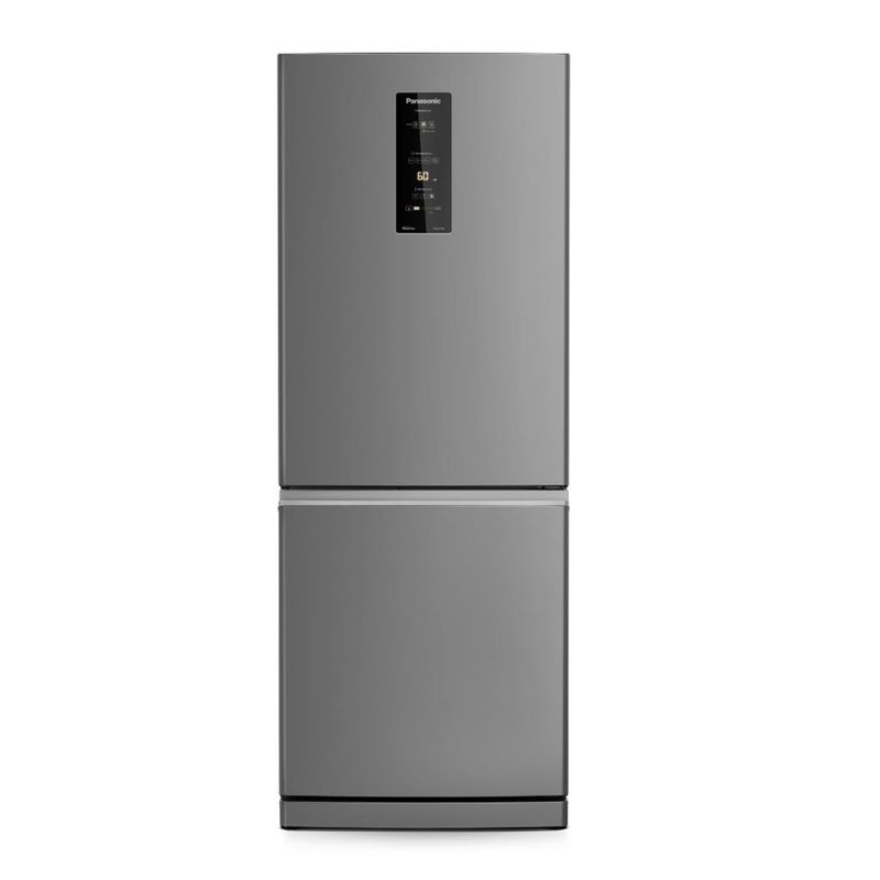 Geladeira-Panasonic-BB64-Frost-Free-Inverter-460L