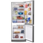 Geladeira-Panasonic-BB64-Frost-Free-Inverter-460L