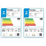 Geladeira-Panasonic-BB64-Frost-Free-Inverter-460L