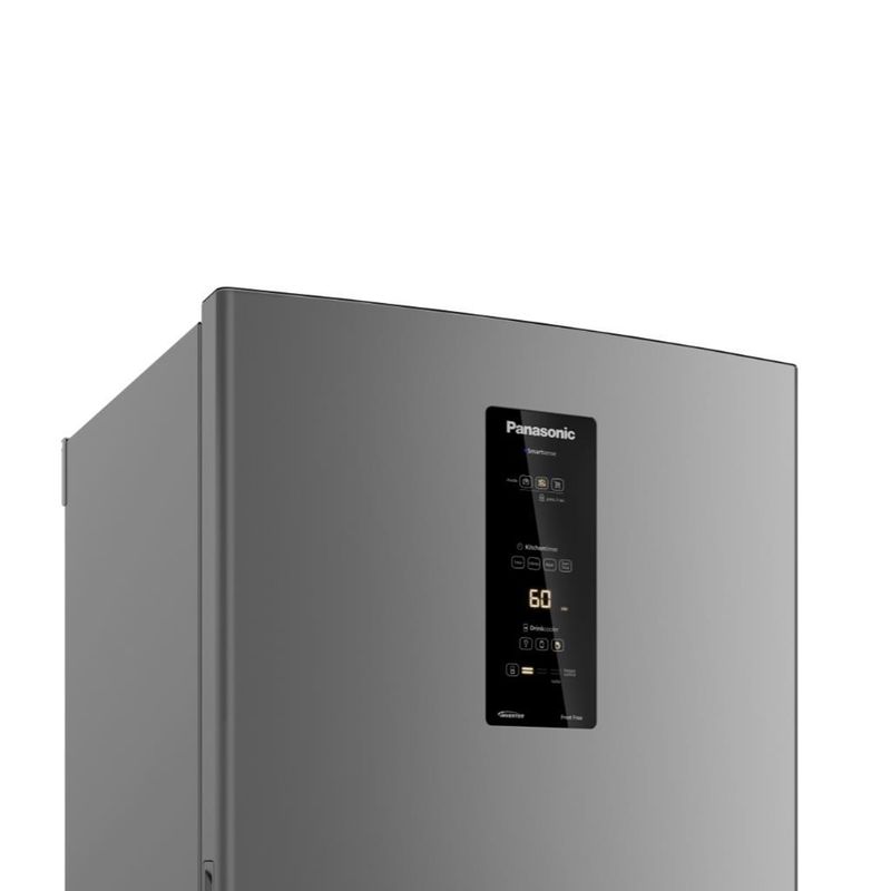 Geladeira-Panasonic-BB64-Frost-Free-Inverter-460L