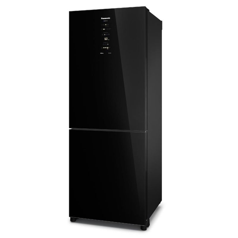 Geladeira-Panasonic-BB65-Frost-Free-Inverter-450L
