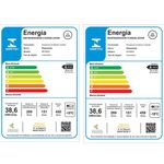 Geladeira-Panasonic-BB65-Frost-Free-Inverter-450L