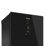 Geladeira-Panasonic-BB65-Frost-Free-Inverter-450L