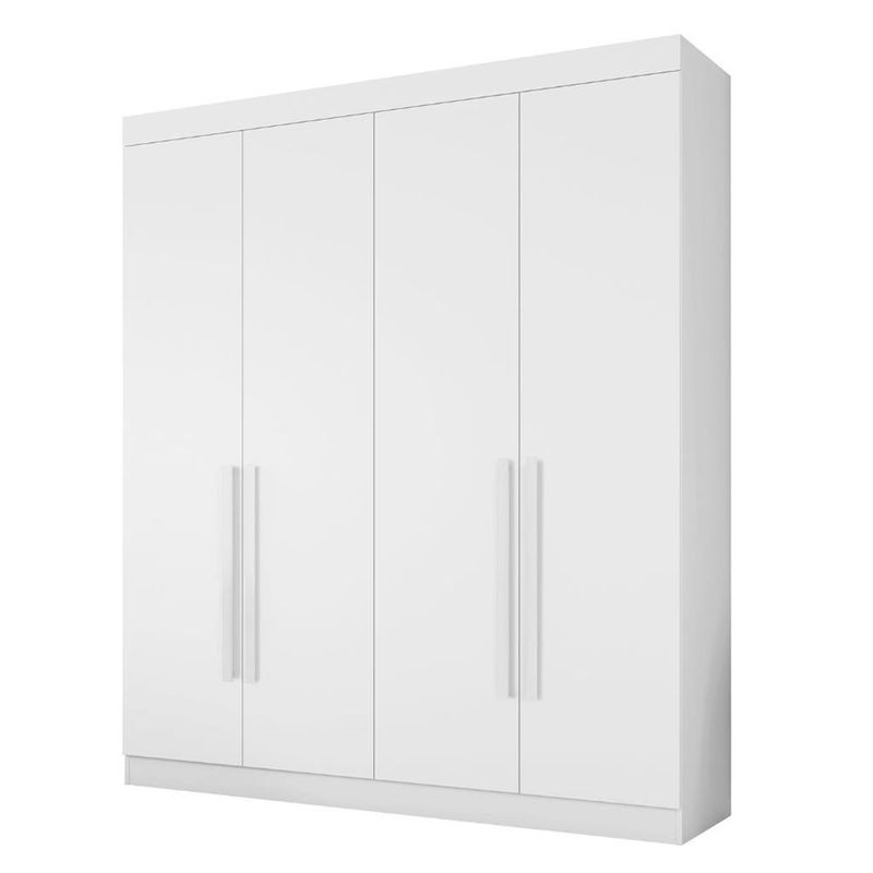 Guarda-Roupas-Casal-4-Portas-3-Gavetas-Roma-Conquista-Moveis-