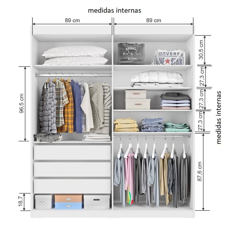 Guarda-Roupas-Casal-4-Portas-3-Gavetas-Roma-Conquista-Moveis-