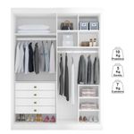 Guarda-Roupa-Casal-4-Portas-Ripado-Grecia-Conquista-Moveis-