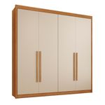 Guarda-Roupa-Casal-4-Portas-Bergamo-Conquista-Moveis-