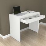 Mesa-para-Computador-1-Gaveta-ME4107-Tecno-mobili