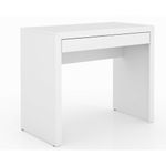 Mesa-para-Computador-1-Gaveta-ME4107-Tecno-mobili