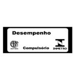 Berco-Mini-Cama-Bala-de-Menta-Henn-com-Colchao-Gazin