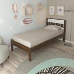 Cama-Solteiro-CM8006-Tecnomobili