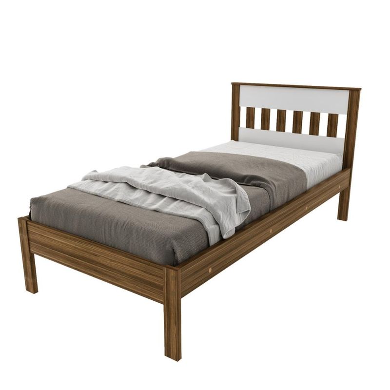 Cama-Solteiro-CM8006-Tecnomobili