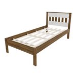 Cama-Solteiro-CM8006-Tecnomobili