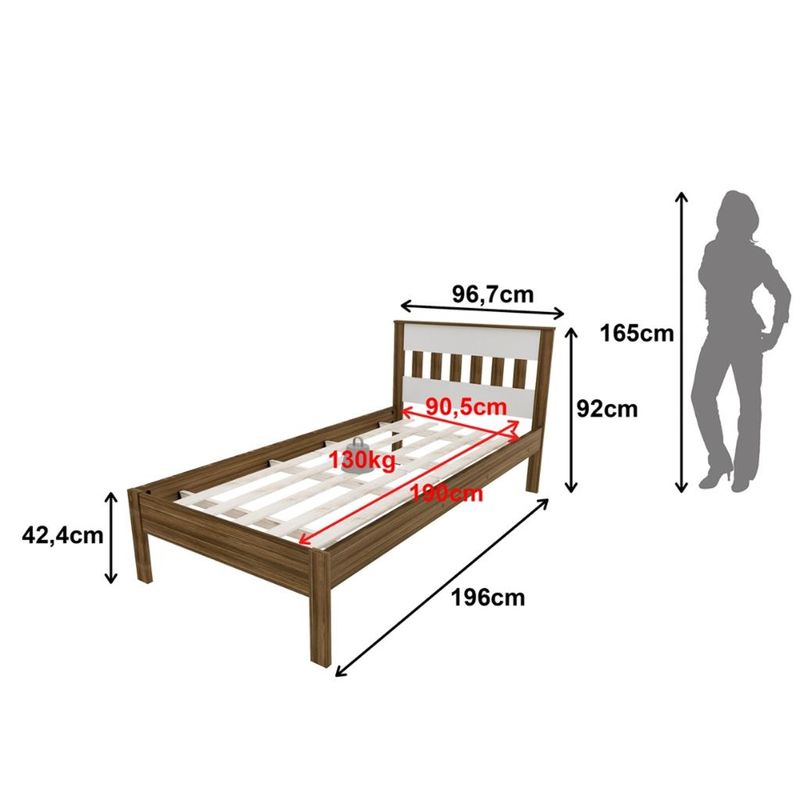 Cama-Solteiro-CM8006-Tecnomobili