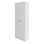 Armario-Alto-para-Escritorio-2-Portas-ME4105-Tecnomobili