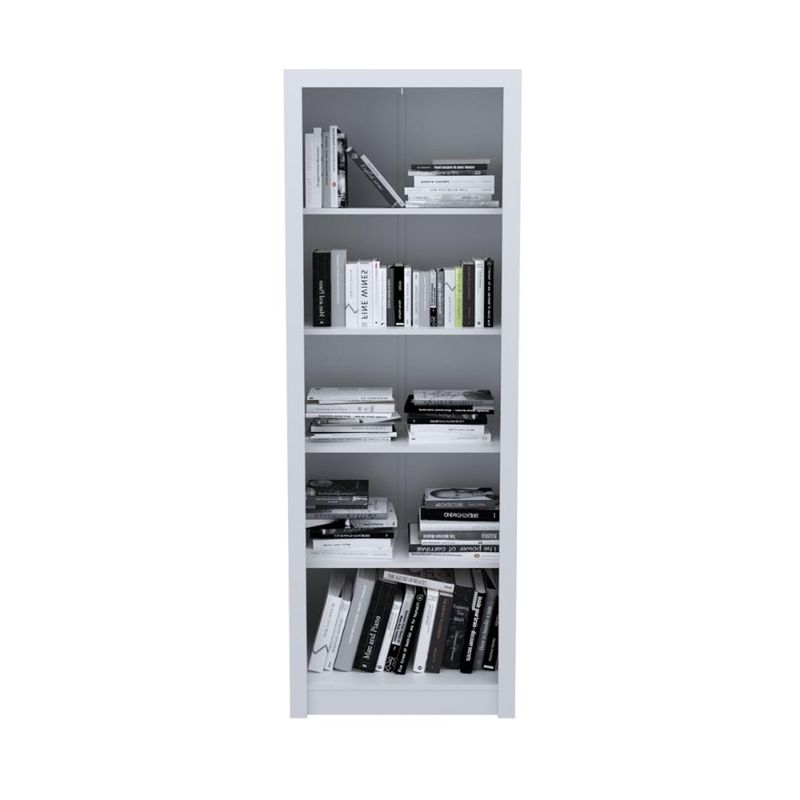 Armario-Alto-para-Escritorio-2-Portas-ME4105-Tecnomobili