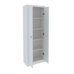 Armario-Alto-para-Escritorio-2-Portas-ME4105-Tecnomobili