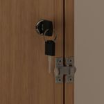 Cama-Articulada-Casal-4-Prateleiras-2-Nichos-CM8014-Tecnomobili