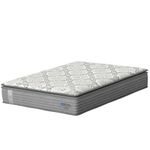Colchao-King-193cm-Pro-Max-Premium-Probel