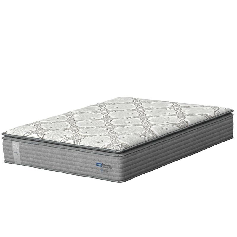Colchao-King-193cm-Pro-Max-Premium-Probel