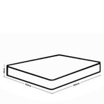 Colchao-King-193cm-Pro-Max-Premium-Probel