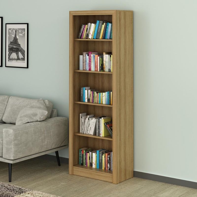 Estante-para-Escritorio-4-Prateleiras-ME4104-Tecnomobili