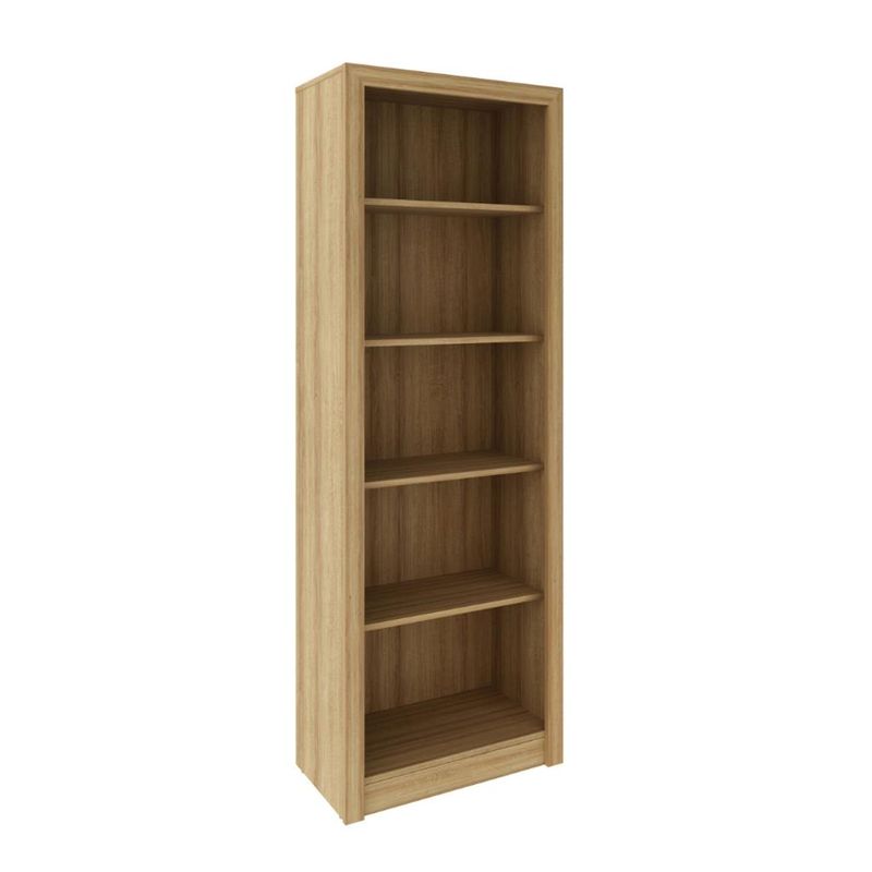 Estante-para-Escritorio-4-Prateleiras-ME4104-Tecnomobili