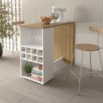 Bancada-de-Cozinha-AD5003-Tecno-Mobili-