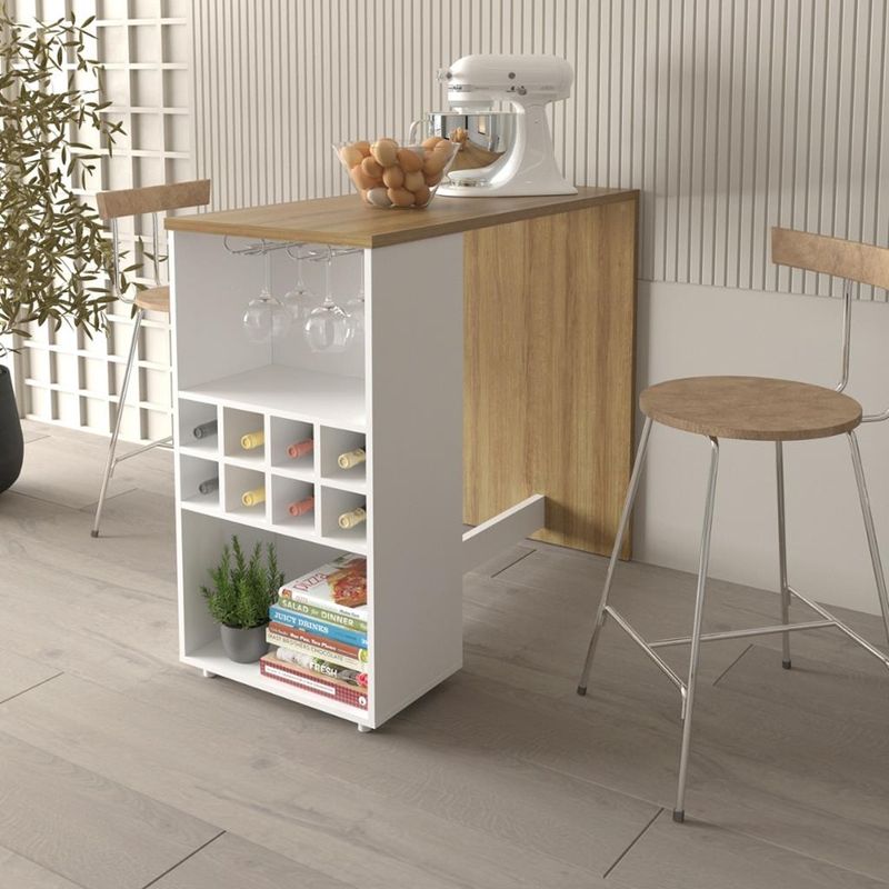 Bancada-de-Cozinha-AD5003-Tecno-Mobili-