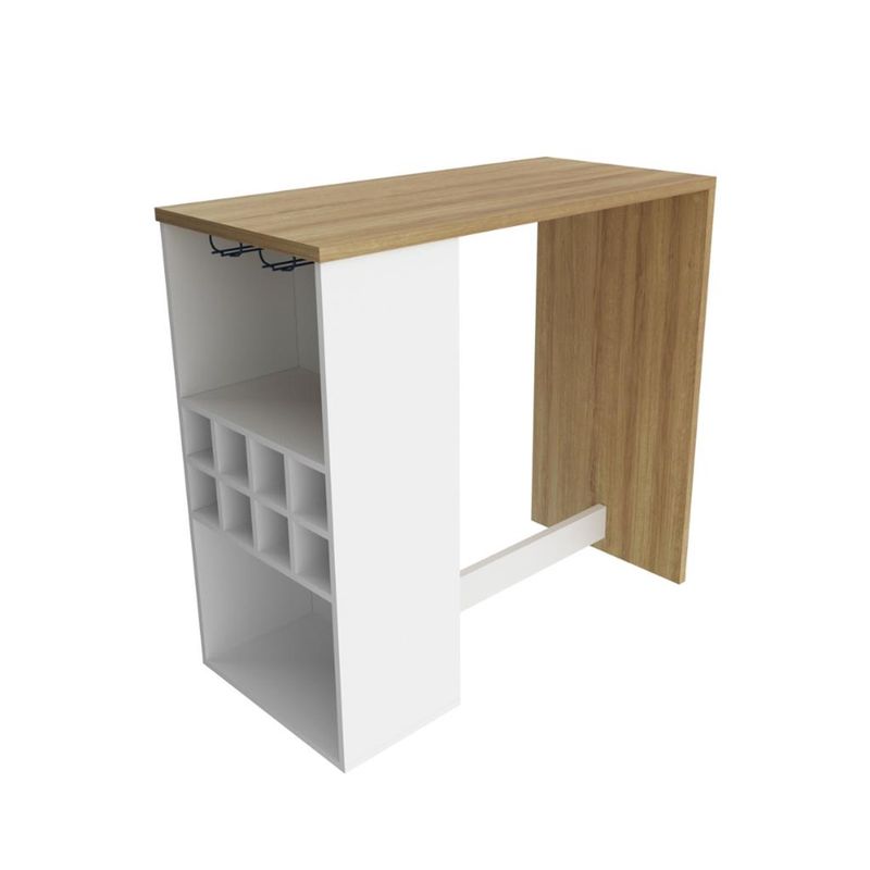 Bancada-de-Cozinha-AD5003-Tecno-Mobili-