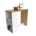 Bancada-de-Cozinha-AD5003-Tecno-Mobili-