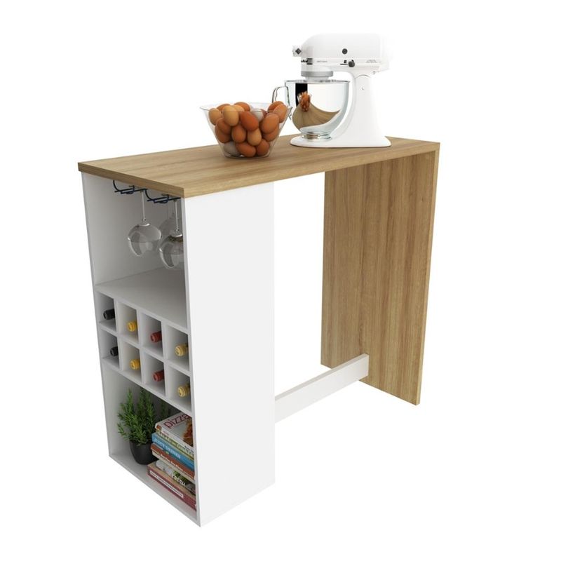 Bancada-de-Cozinha-AD5003-Tecno-Mobili-