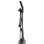 Aspirador-de-Po-Vertical-2-em-1-STK15--Electrolux