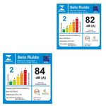Aspirador-de-Po-Vertical-2-em-1-STK15--Electrolux