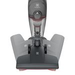 Aspirador-de-Po-Vertical-2-em-1-STK15--Electrolux